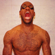 Image for article titled The LeBron James Cocksucker Debate